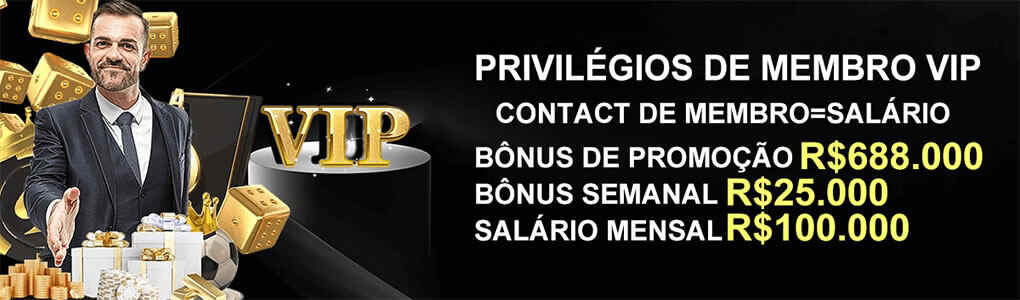 366bet banner1