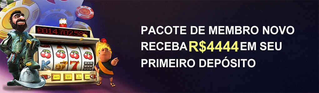 366bet banner2