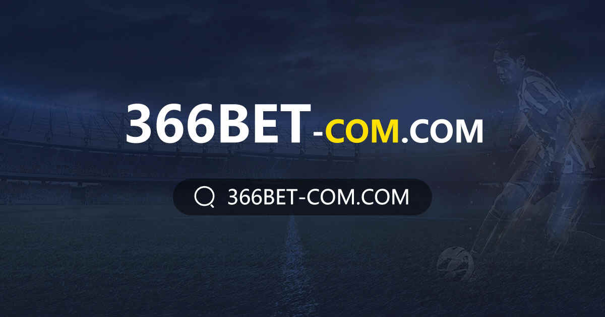 366bet