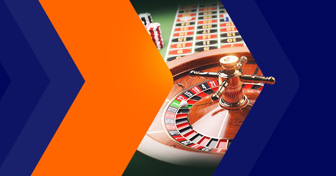 O que é a Estratégia Martingale?