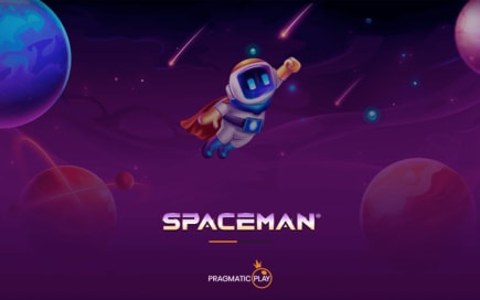 O Que é o Spaceman Pixbet?
